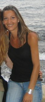 SANDRINE